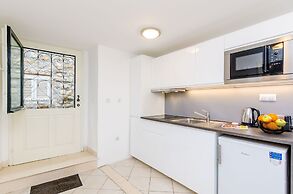 Apartment Domix
