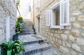 Apartment Domix
