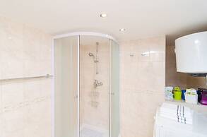 Apartment Domix