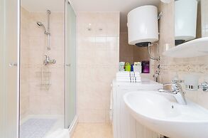 Apartment Domix