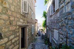 Apartment Domix