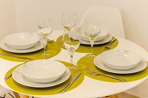 Apartment Domix
