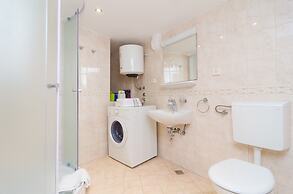 Apartment Domix