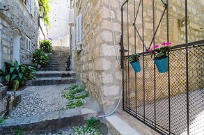 Apartment Domix