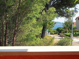 Apartments Villa Rea Orebic