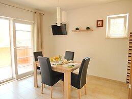 Apartments Villa Rea Orebic