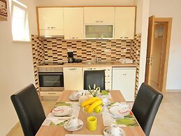Apartments Villa Rea Orebic