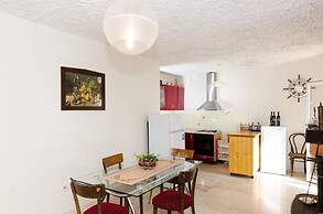 Holiday Home Jasminka