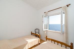 Holiday Home Jasminka
