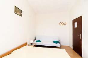 Holiday Home Jasminka