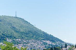 Apartments Grga