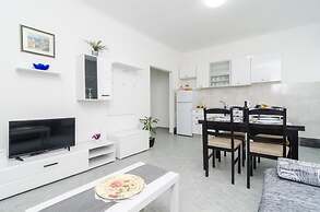 Apartments Grga