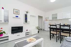 Apartments Grga