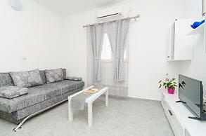 Apartments Grga