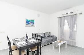 Apartments Grga
