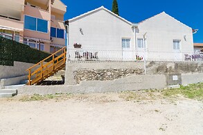 Apartments Grga