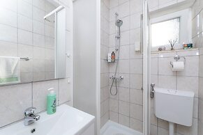 Apartments Martic