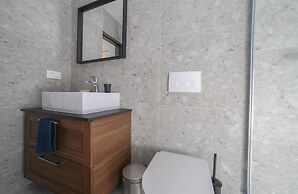 Apartments Martic