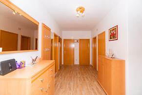 Apartments Martic
