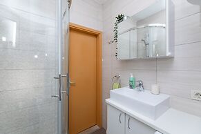Apartments Martic
