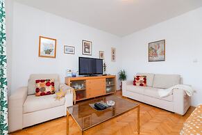 Apartments Martic