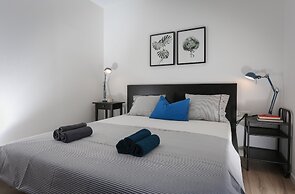 Apartments Martic