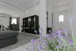 Apartments Martic