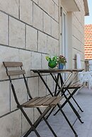 Apartments Martic