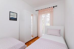 Apartments Martic