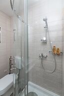 Apartments Martic
