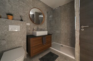 Apartments Martic