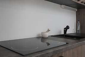 Apartments Martic