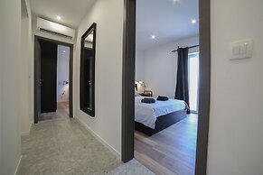 Apartments Martic