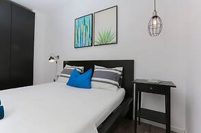 Apartments Martic