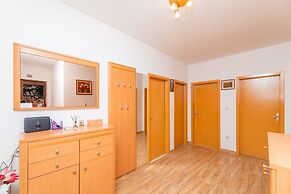 Apartments Martic