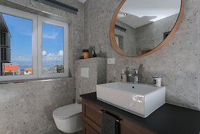 Apartments Martic