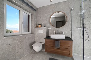 Apartments Martic