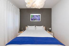 Apartments Martic