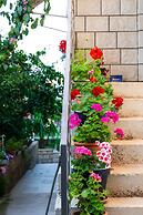 Apartments Martic