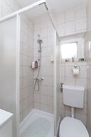 Apartments Martic