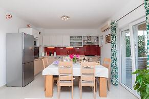 Apartments Martic