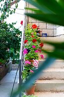 Apartments Martic