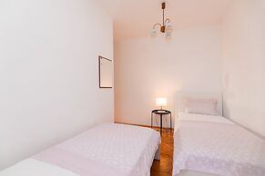 Apartments Martic
