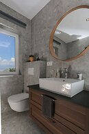 Apartments Martic