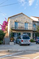 Apartments Martic