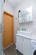 Apartments Martic