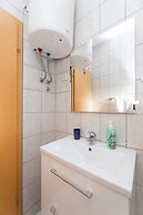 Apartments Martic