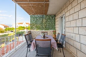 Apartments Martic