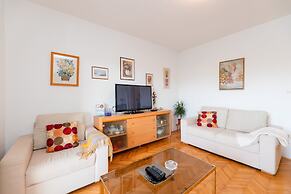 Apartments Martic
