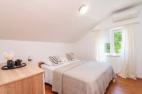 Apartment Majer